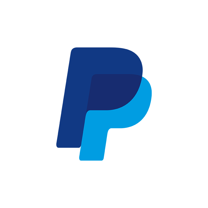 PayPal Logo