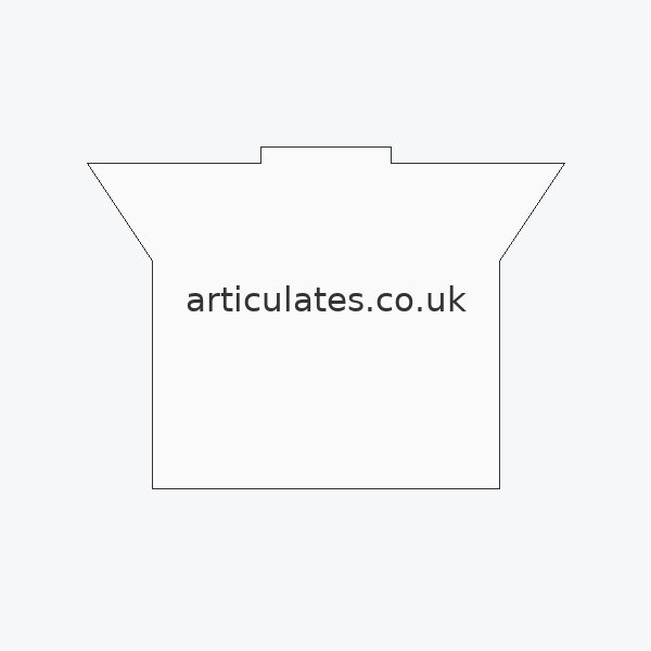 Articulates.co.uk styled presentation