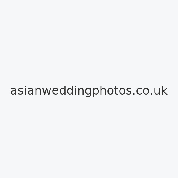 AsianWeddingPhotos.co.uk main image