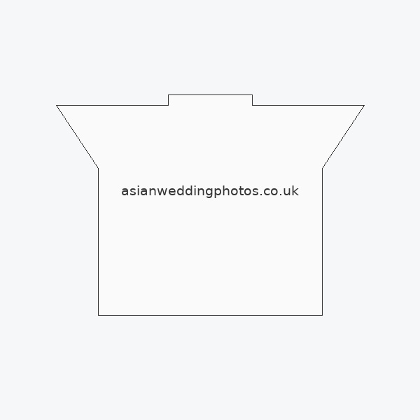 AsianWeddingPhotos.co.uk styled presentation