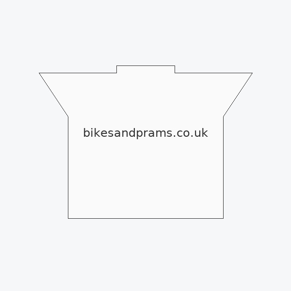 BikesAndPrams.co.uk styled presentation