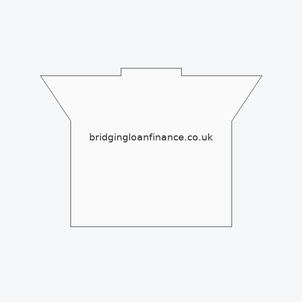 BridgingLoanFinance.co.uk styled presentation