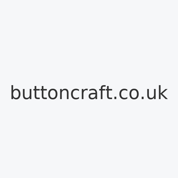 ButtonCraft.co.uk main image