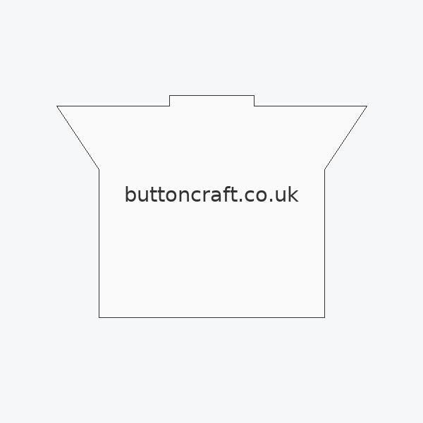 ButtonCraft.co.uk styled presentation