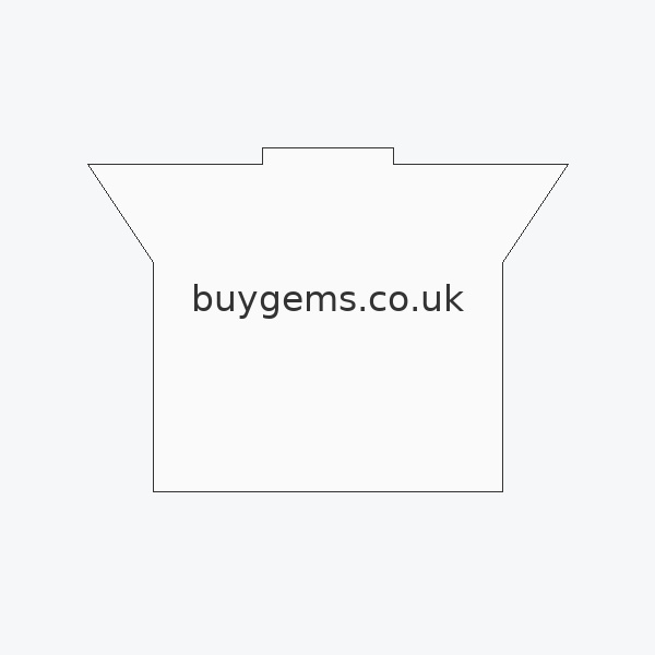 BuyGems.co.uk styled presentation