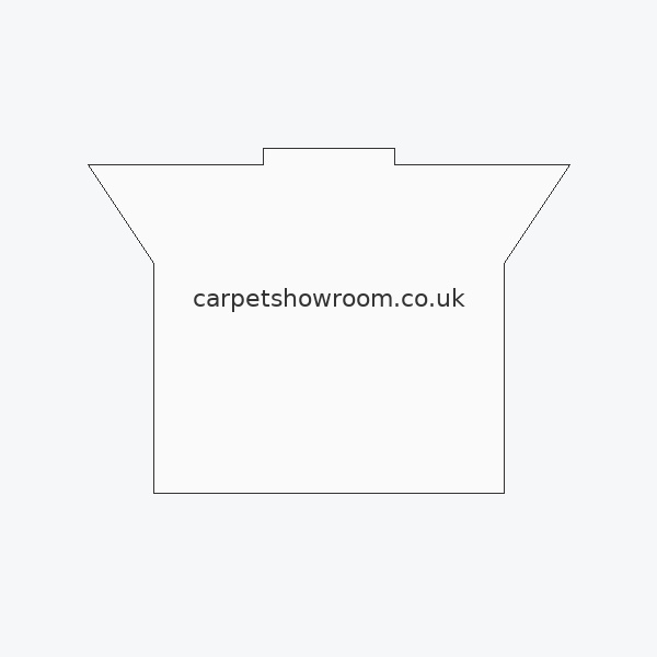 CarpetShowroom.co.uk styled presentation