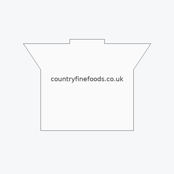 CountryFineFoods.co.uk styled presentation