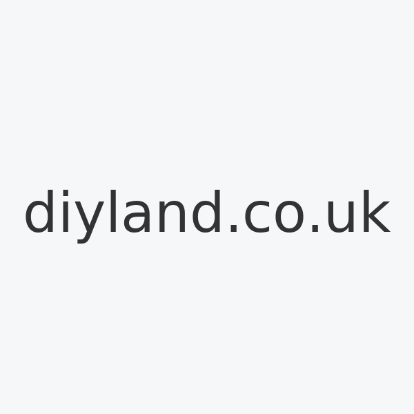 DIYLand.co.uk main image