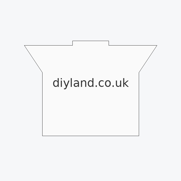 DIYLand.co.uk styled presentation