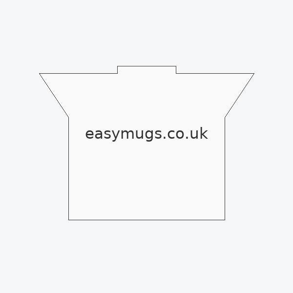 EasyMugs.co.uk styled presentation