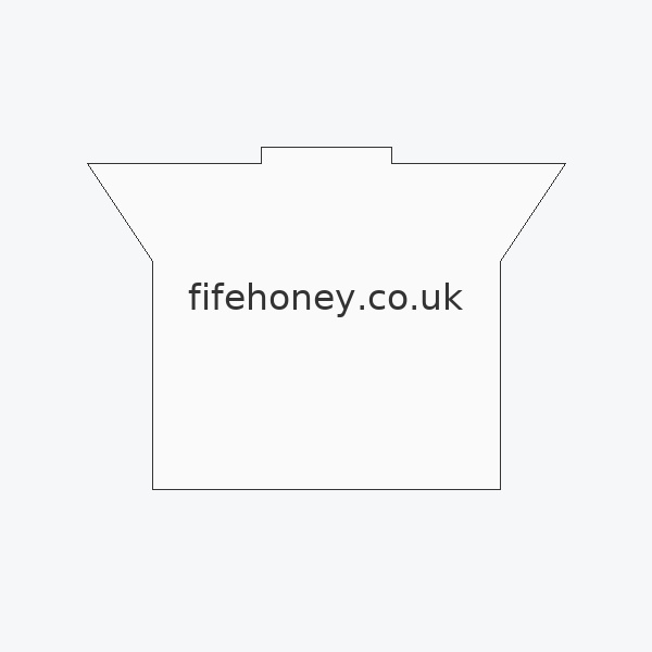 FifeHoney.co.uk styled presentation