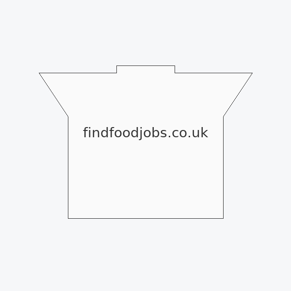 FindFoodJobs.co.uk styled presentation