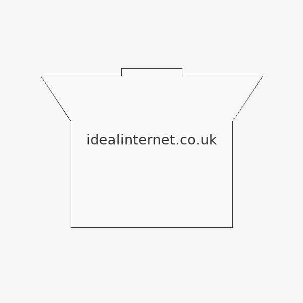 IdealInternet.co.uk styled presentation