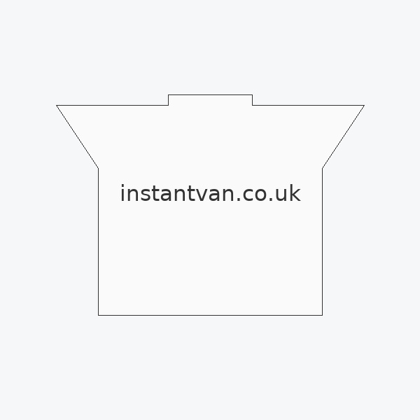 InstantVan.co.uk styled presentation