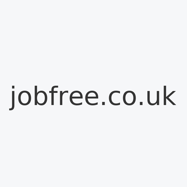 JobFree.co.uk main image
