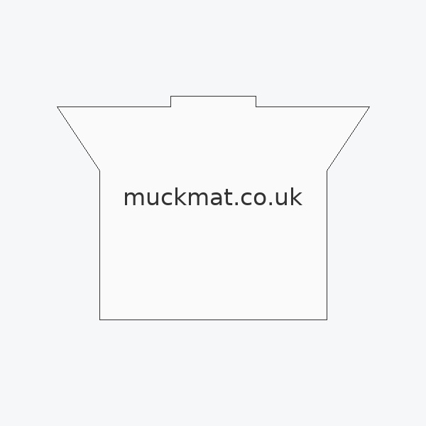 MuckMat.co.uk styled presentation