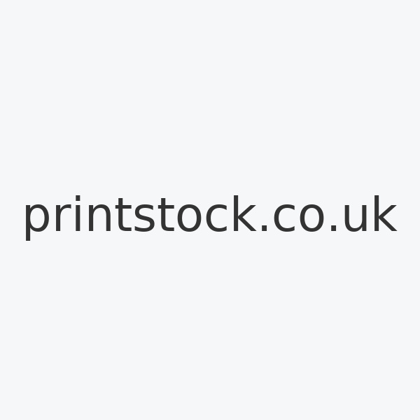 PrintStock.co.uk main image