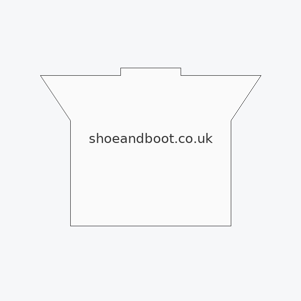 ShoeAndBoot.co.uk styled presentation