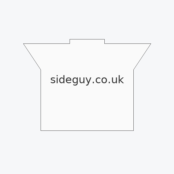 SideGuy.co.uk styled presentation