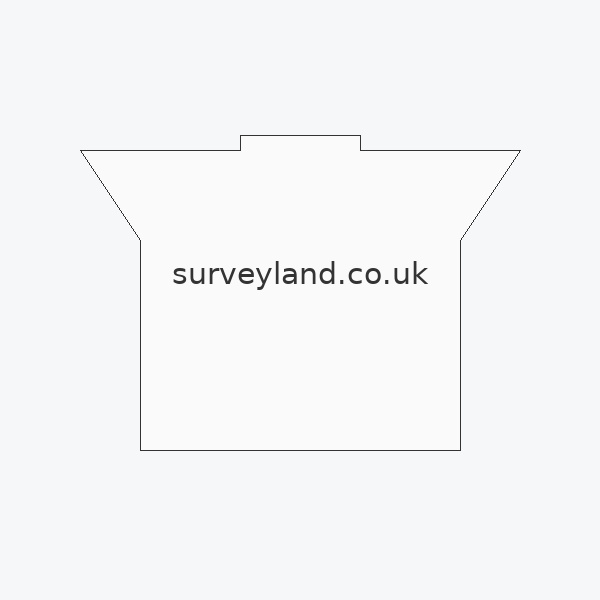 SurveyLand.co.uk styled presentation