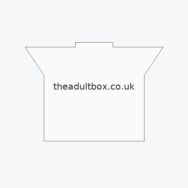 TheAdultBox.co.uk styled presentation