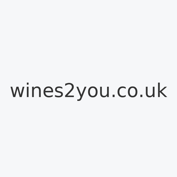 Wines2You.co.uk main image