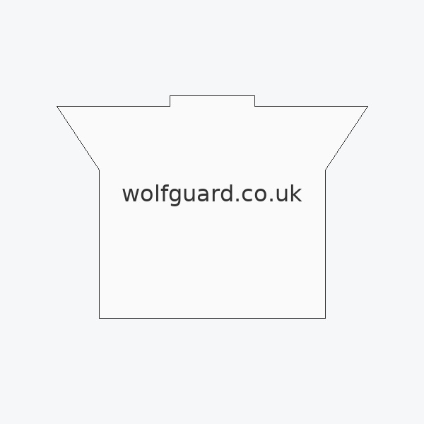 WolfGuard.co.uk styled presentation